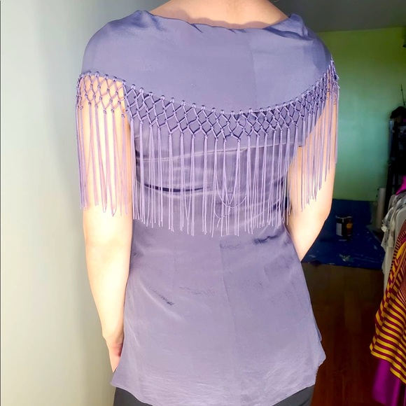 Guess by Marciano top - Picture 3 of 4